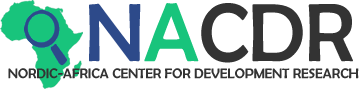 Nordic-Africa Center for Development Research (NACDR)